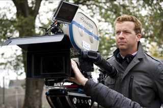 This Means War still 4