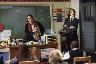 School of Rock still 6