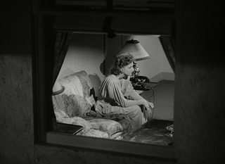 Detour still 7