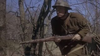 Truman still 5