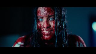 Sinphony: A Clubhouse Horror Anthology still 2
