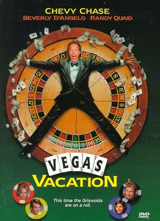 Vegas Vacation still 4