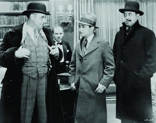 Little Caesar still 2