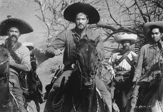 The Magnificent Seven still 5