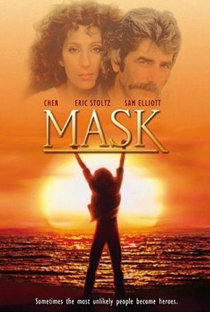 Mask still 4