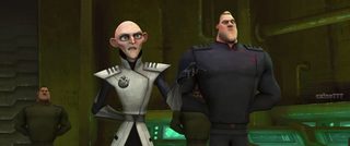 Henchmen still 6