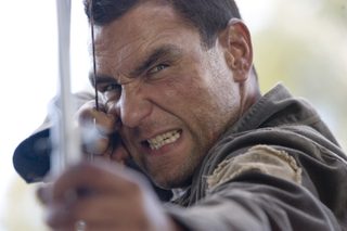 The Condemned still 8