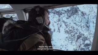 The Father Who Moves Mountains still 6