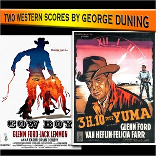 Cowboy still 7
