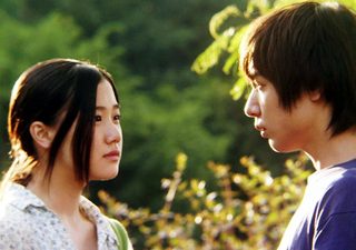Hana & Alice still 6