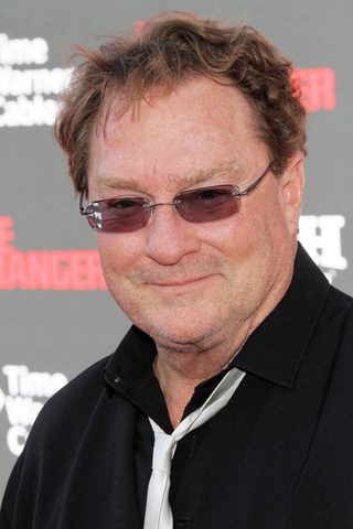 Stephen Root, photo 2 of 3
