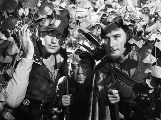 The Adventures of Robin Hood still 6
