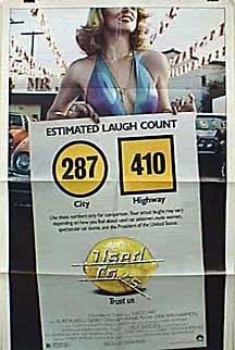 Used Cars still 5