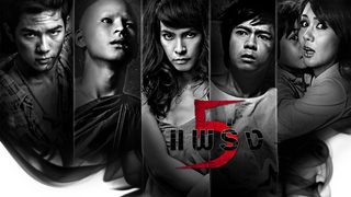 Phobia 2 still 1