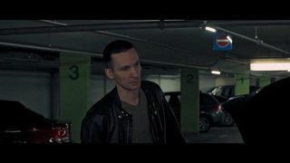 Reloaded still 2