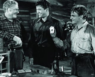 Captains of the Clouds still 4