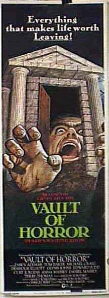 The Vault of Horror still 2