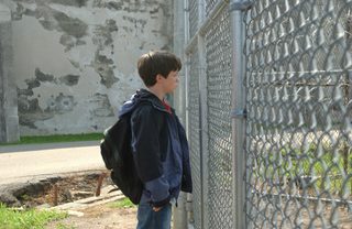 12 and Holding still 1