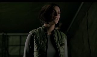 Dark Island still 1