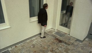 Angst still 5