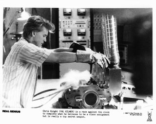 Real Genius still 2