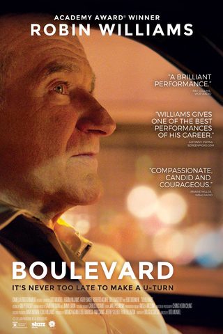 Boulevard still 3