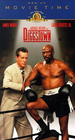 Diggstown still 7