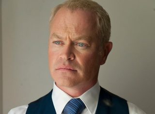 Neal McDonough, photo 1 of 3