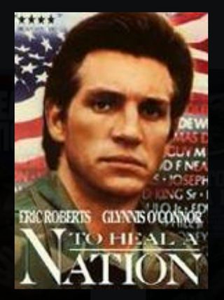 To Heal a Nation still 4