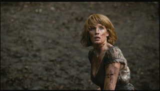 Eden Lake still 5