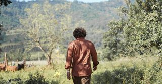 Pushpa: The Rise – Part 1 still 3