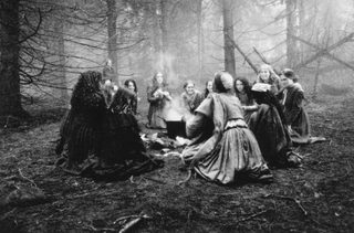 The Crucible still 3