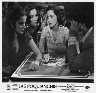 Las Poquianchis still 5