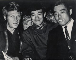 The Real Miyagi still 6