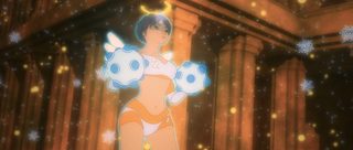 Battledream Chronicle still 4