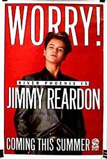 A Night in the Life of Jimmy Reardon still 4