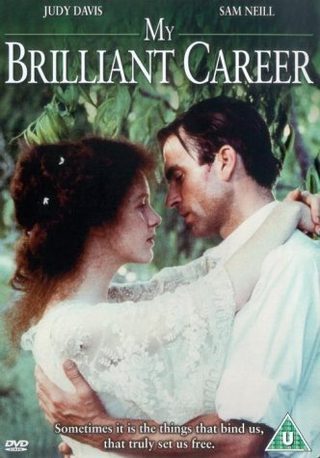 My Brilliant Career still 6