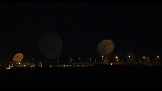 Citizenfour still 2