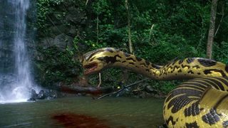 Piranhaconda still 1