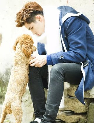 So Young 2: Never Gone still 3