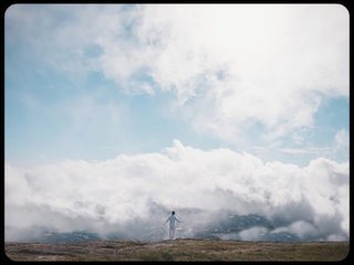 The Secret Art of Human Flight still 1