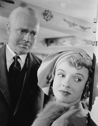 Citizen Kane still 2