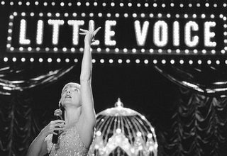 Little Voice still 1
