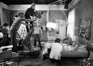 Children's Island still 6