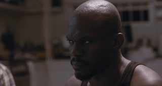 Into the Darkness still 3
