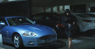The Match-Stick Flame still 8