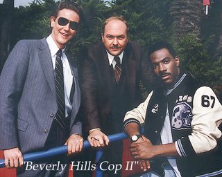 Beverly Hills Cop II still 6