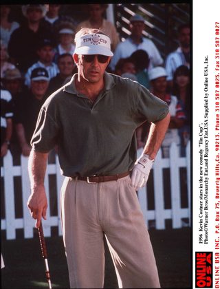 Tin Cup still 3