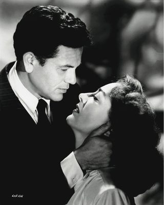 Humoresque still 2