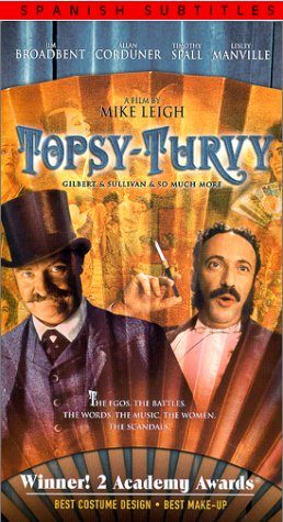 Topsy-Turvy still 4